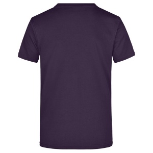 T-shirt Homme Daiber 44
