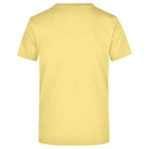 T-shirt Homme Daiber 80