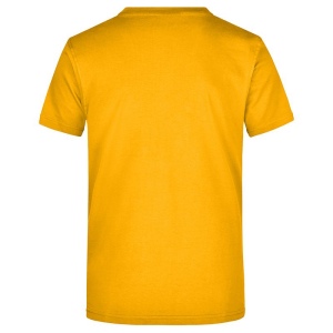 T-shirt Homme Daiber 83