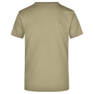 T-shirt Homme Daiber 86