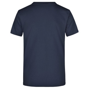 T-shirt Homme Daiber 89