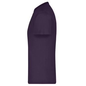 T-shirt Homme Daiber 45