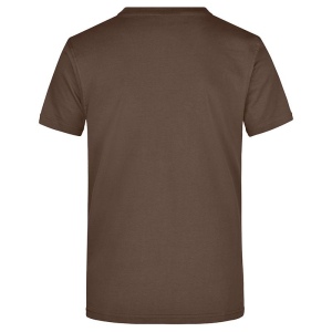 T-shirt Homme Daiber 92