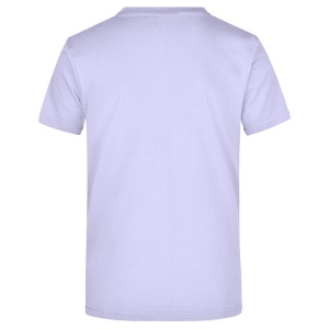 T-shirt Homme Daiber 95