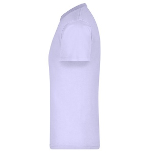T-shirt Homme Daiber 96