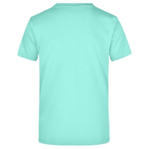 T-shirt Homme Daiber 98