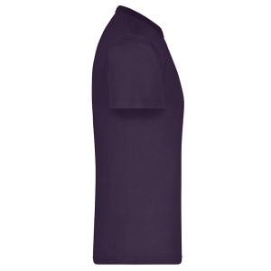 T-shirt Homme Daiber 46