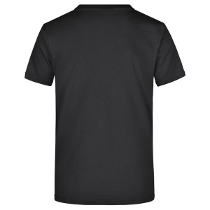 T-shirt Homme Daiber 101