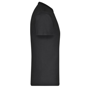 T-shirt Homme Daiber 103