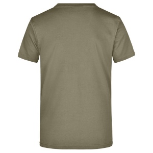 T-shirt Homme Daiber 104