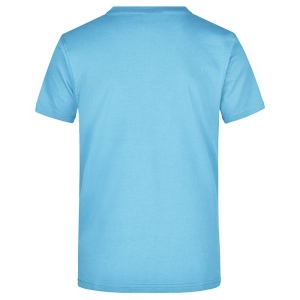 T-shirt Homme Daiber 47