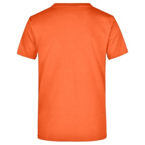 T-shirt Homme Daiber 110