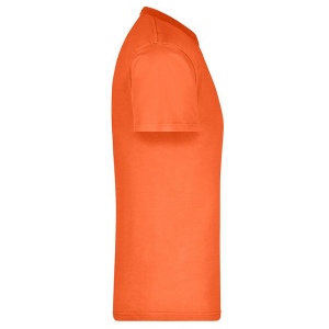 T-shirt Homme Daiber 112