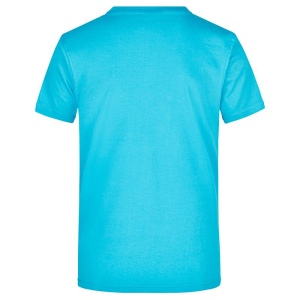 T-shirt Homme Daiber 113