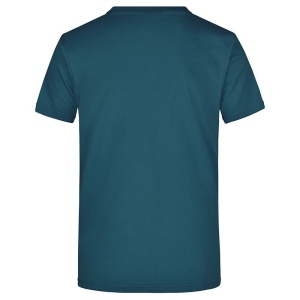 T-shirt Homme Daiber 116