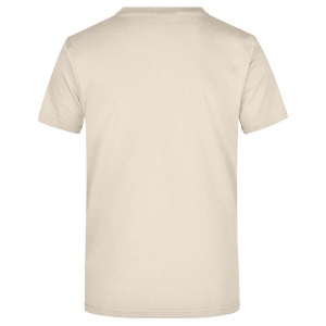 T-shirt Homme Daiber 119