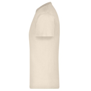 T-shirt Homme Daiber 120