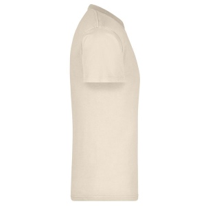 T-shirt Homme Daiber 121