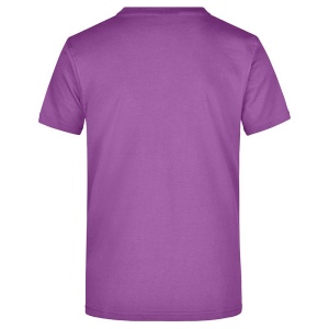 T-shirt Homme Daiber 122