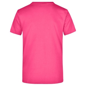 T-shirt Homme Daiber 125