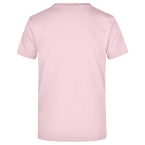 T-shirt Homme Daiber 128