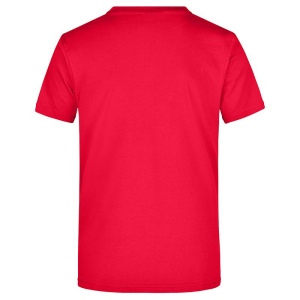T-shirt Homme Daiber 131