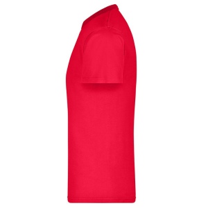 T-shirt Homme Daiber 132