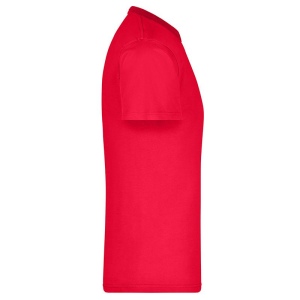 T-shirt Homme Daiber 133