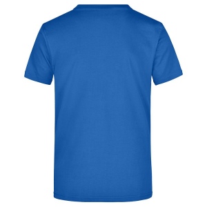 T-shirt Homme Daiber 134