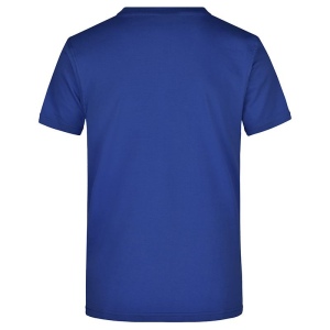 T-shirt Homme Daiber 137