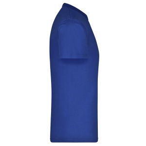 T-shirt Homme Daiber 139