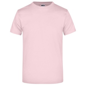 T-shirt Homme Daiber 31