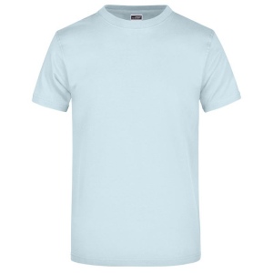 T-shirt Homme Daiber 5