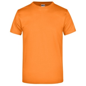 T-shirt Homme Daiber 24