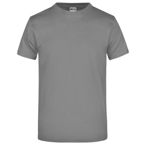 T-shirt Homme Daiber 12