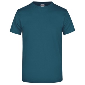 T-shirt Homme Daiber 27