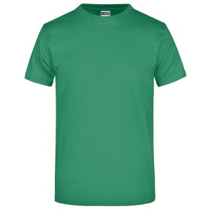 T-shirt Homme Daiber 38