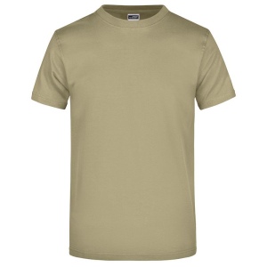 T-shirt Homme Daiber 17