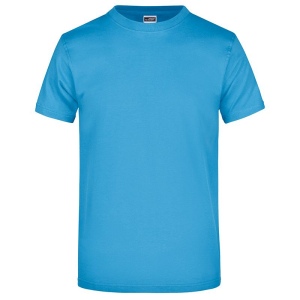 T-shirt Homme Daiber 2