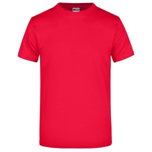 T-shirt Homme Daiber 32
