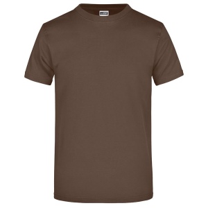T-shirt Homme Daiber 19