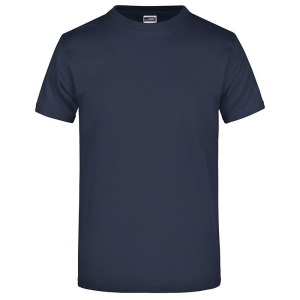 T-shirt Homme Daiber 18