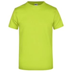 T-shirt Homme Daiber 14