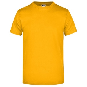 T-shirt Homme Daiber 16