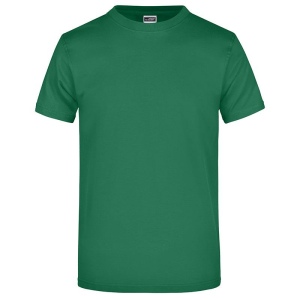 T-shirt Homme Daiber 39