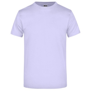T-shirt Homme Daiber 20