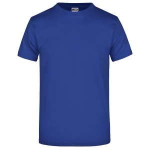 T-shirt Homme Daiber 34