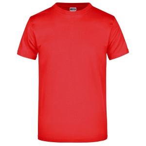 T-shirt Homme Daiber 35