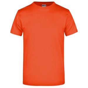 T-shirt Homme Daiber 8