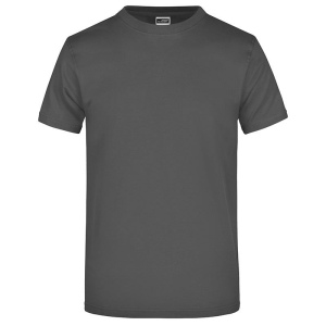 T-shirt Homme Daiber 7